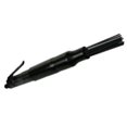 thumbnail image 1 of General Purpose Needle Scaler, 1 of 1