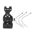 thumbnail image 2 of Bike Chain Guide Retention,Bike Chain Retainer Mountain Bike Chain Retainer Bike Anti Drop Tensioner Effortless Installation, 2 of 8