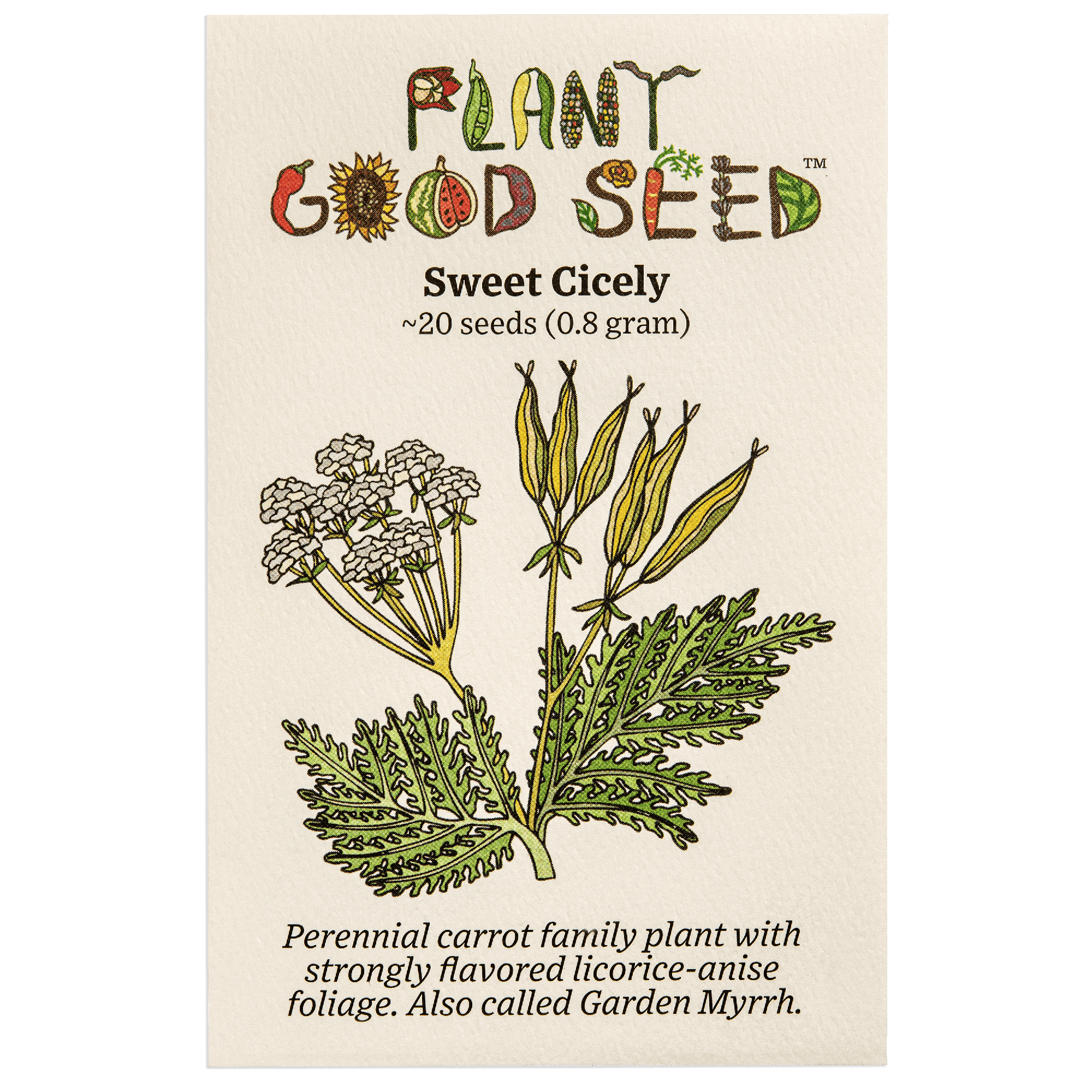 tobacco seeds walmart Plant Good Seed Rustica Tobacco Seeds for Planting: Full Sun Perennial, Pest Control, 100 Seed packet