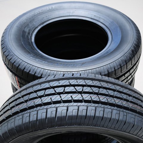 Armstrong Tires Armstrong Tru-Trac HT LT245/70R17 119/116S E 10 Ply Light Truck Tire simolary.com 23 Armstrong Tires Armstrong Tru-Trac HT LT245/70R17 119/116S E 10 Ply Light Truck Tire Simolary simolary.com 23