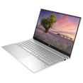thumbnail image 3 of HP 2023 Pavilion 15.6 FHD [Windows 11 Pro] Business Laptop, 13th Gen Intel 10-Core i7-1355U, 16GB RAM, 512GB PCIe SSD, Intel Iris Xe Graphics, Wi-Fi 6, HDMI, w/Office Accessories, 3 of 6