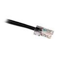 thumbnail image 3 of 10FT CAT5E 350MHZ LIGHT GREY NO BOOT PATCH CABLE, 3 of 3