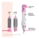 thumbnail image 2 of Cepillo de aire Revlon Perfec Heat 1200w, 2 of 5