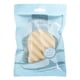 thumbnail image 5 of Esponja facial natural Konjac para limpieza facial, exfoliación y Blanco, 5 of 9