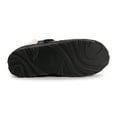 thumbnail image 3 of CHEYENNE TREAD BT-BLACK SNWFLK, 3 of 7