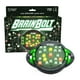 thumbnail image 1 of Juego de memoria Educational Insights BrainBolt con luces y sonidos, 1 of 8