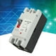 thumbnail image 5 of Disyuntor ANGGREK 2P 20KA Capacidad de Ruptura para Batería Solar, 5 of 8
