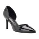 thumbnail image 1 of Zapatos de Charol para Mujer Gloria de Calvin Klein Negro Talla 7.5, 1 of 6