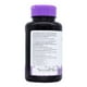 thumbnail image 3 of Pre Pro Bioticos 90 capsulas Vidanat Fem verde, 3 of 3
