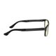 thumbnail image 5 of Gafas Gunnar Tahoe con Lentes Ámbar para Bloqueo de Luz Azul, 5 of 7