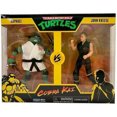 thumbnail image 1 of G-Imports Dragon Tmnt Cobra 2Pk, 1 of 3