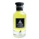 thumbnail image 1 of Perfume MAISON ALHAMBRA JEAN LOWE IMMORTEL 100ml EDP Maison Alhambra Immortel, 1 of 2