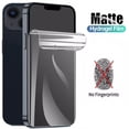 thumbnail image 2 of Película De Hidrogel De Privacidad Anti-Blue Ray Para Motorola Moto G73 G53 G23 G13 Mate Pricay Protectora De Pantalla Para G82 G72 G62 G52 G42 G32 G22 Transparente, 2 of 3