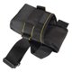 thumbnail image 5 of unbranded 1Ud Canvas Electric Tools Waist Bag with Detachable Belt for Electrician Storage, 5 of 8