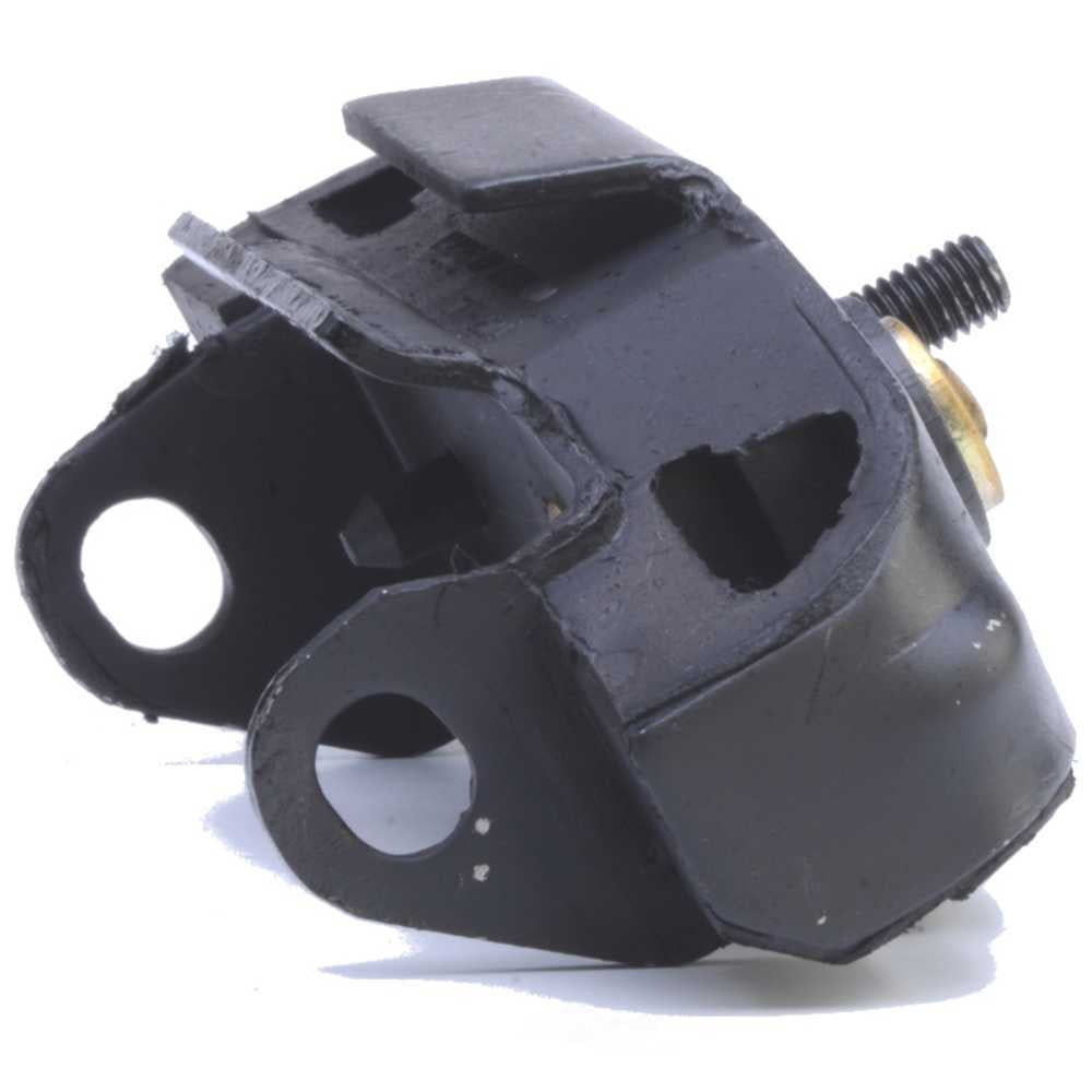 Anchor 2504 Engine Mount Fits select: 1975-1980 FORD GRANADA, 1977-1979 FORD RANCHERO