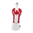 thumbnail image 1 of koolsoo Golf cover Anti Scratch Golf Club Cover for Adults Golf Accessories UT, 1 of 9