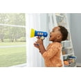 thumbnail image 4 of VTech PAW Patrol Megaphone Mission Voice Changer, Fun Toy for Kids, 4 of 9