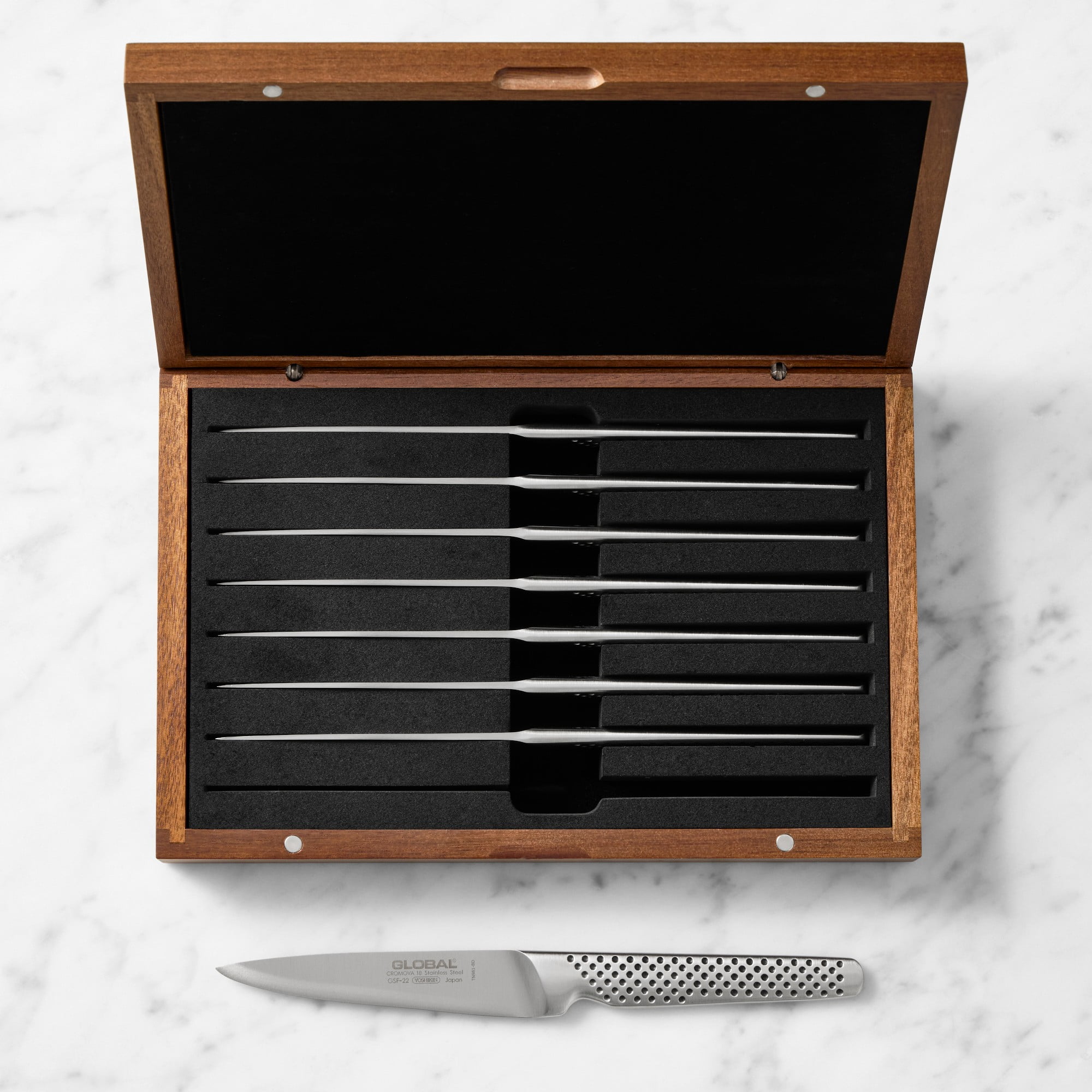 Ninja NeverDull® Premium Knife System 14 Piece Set - Walmart.com
