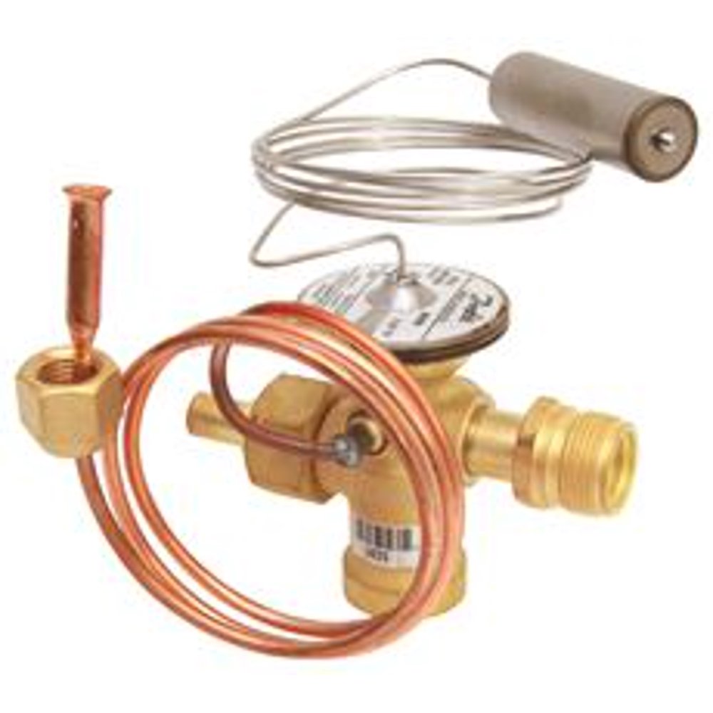 Goodman Danfoss Fixed Txv Kit For 1.5 To 2.5Ton Gsx16 Units With R