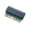 Green, variant on M.2 Adapter NVMe PCIe M.2 Adapter To SSD Converter Card for 2013-2015 A1465 A1398 A1502 A1466 Laptops Accessory
