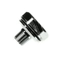 thumbnail image 4 of Fisher Spray Body Nl Brs 2990-3001 - Genuine OEM Replacement Part, 4 of 4
