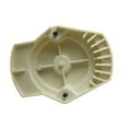 thumbnail image 4 of Distributor Rotor, 4 of 4
