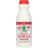 arz-ayran-original-yogurt-drink-16-fl-oz-walmart