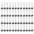 thumbnail image 1 of 48Pcs Sturdy Durable Long Trampoline Screws for Fixing Accessories, 1 of 8