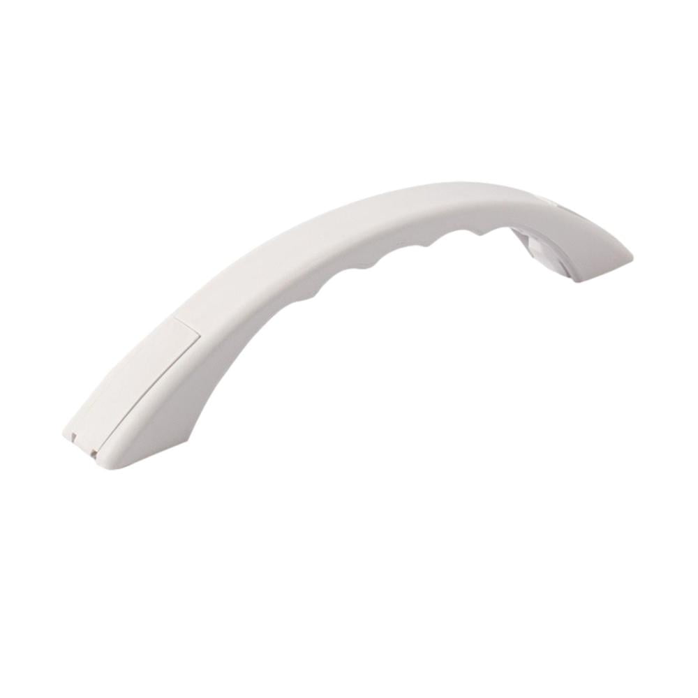RV Grab Handle ReplacementWaterproof Boats Support Handrails Grab