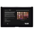 thumbnail image 6 of Profusion Cosmetics 35 Shade Eyeshadow Palette - Minimalist, 6 of 7