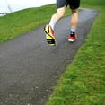 thumbnail image 2 of Pro-Tec Athletics Ankle Sleeve, 2 of 2