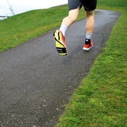 Pro-Tec Athletics Ankle Sleeve