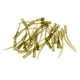 thumbnail image 2 of 10/20/30 insertos de molde en línea blandos para tubos de plomo y peso de plomo para pesca de carpas 30 piezas, 2 of 5