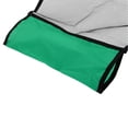 thumbnail image 4 of Swimming Pool Noodle , Floating Hammock , Pool Noodle , for Bed Seat , Green, 4 of 8