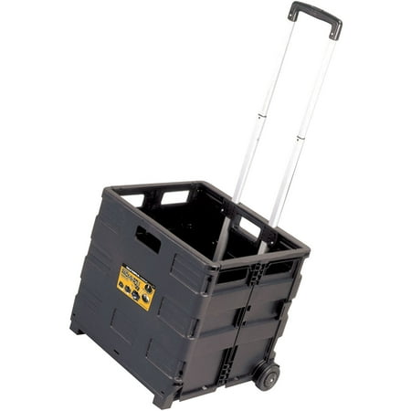 Olympia Tools Grand Pack-N-Roll, 85-010