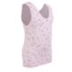 thumbnail image 3 of Camiseta Rosa Cardigan Underwear 10 Años One For You, 3 of 4