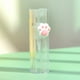 thumbnail image 1 of 10ml Portable Spray Bottle: Refillable Perfume Bottle for Travel, Alcohol Fragrance & Cosmetic Moisturizing!, 1 of 4