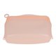 thumbnail image 2 of Bolsa de mantenimiento fresco -30 grados Celsius -180 grados Celsius Bolsas de alimentos de silicona portátiles reutilizables Naranja para frutas y verduras ANGGREK Otros, 2 of 8