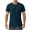 Navy, variant on Ashirexll Mens T-shirts, Big and Tall Shirts for Men, Summer Shirts Comfortable Dry-fitting Casual and Sport Tops Running and Fitness T-shirts