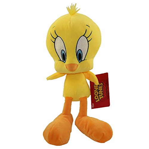 funko plush looney tunes