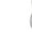 Pink, variant on Atkumj Sweat Outfits for Women 2 Pieces Warm Velvet Hoodie and Elastic Waist Sweatpants Jogging Suits Casual Solid Color Womens Track Suit for Outdoor Activity S