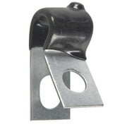 Tridon 803015115 0.62 in. Vinyl Coated Clip - pack of 10