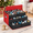 Red-72 - 4" Ornaments, variant on Holdn' Storchristmas Ornament Box With Dividers Stores Ornaments Up To 96 Of 3 Inch Large Ball Containers 4 Trays - Red