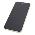 thumbnail image 1 of Estink Galaxy A35 TFT Phone Screen Replacement Full Assembly Kit with Repair Tools, 1 of 7