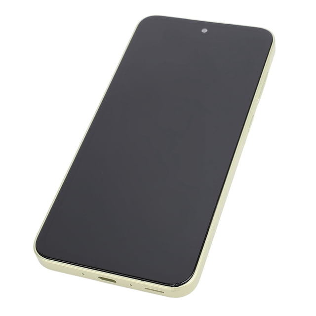 Estink Galaxy A35 TFT Phone Screen Replacement Full Assembly Kit with Repair Tools
