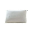 thumbnail image 1 of SDNall Cervical Pillows for Sleeping, Hotel Pillows for Sleeping, Does Not Collapse Pillow - High Cervical Support for Home and Hotel Sleep, Neck Cervical Pillow, 1 of 6