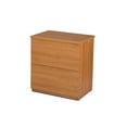 thumbnail image 1 of Classeur latéral Bestar, 1 of 1