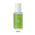 Instant Beauty 60 Natural Face For Oily Skin Travel Size Skin For Face instant-beauty-60-natural-face-for-oily-skin-travel-size-skin-for-face