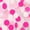 Pink Rose, variant on Snowflake-Snow Teal-Silver Christmas Party-Decorations Garland - 58Ft White Winter Wonderland Frozen Hanging Paper Streamers Banner,Birthday Wedding Baby Bridal Shower New Year Supplies Decor