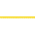 Barker Creek Decorazioni Per Bacheca Happy Talk 36 Pezzi - Fronte/Retro 14x5.5 Cm